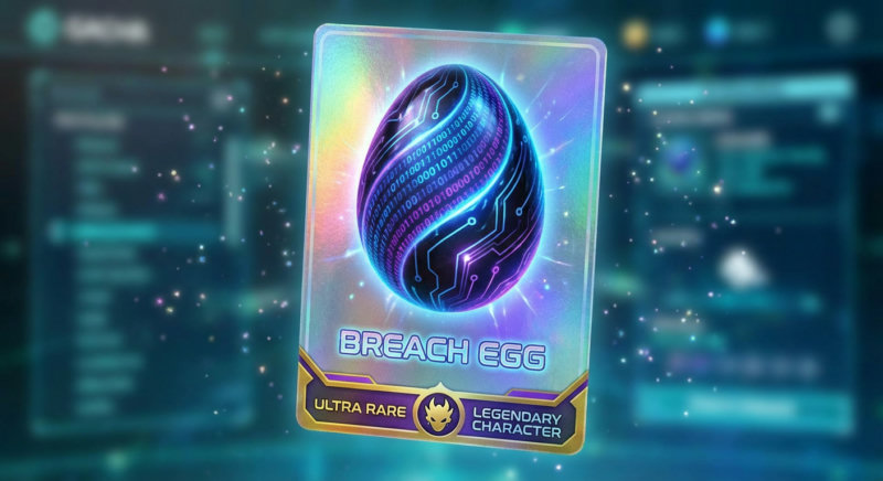 Dannys TCG Style - V1