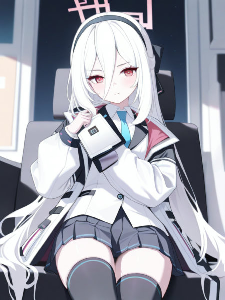 kei - v1.0