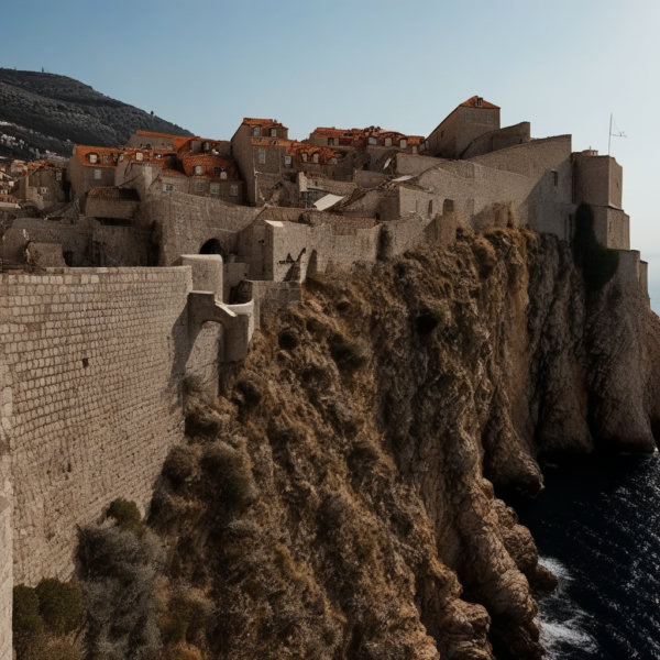 citywall - V1