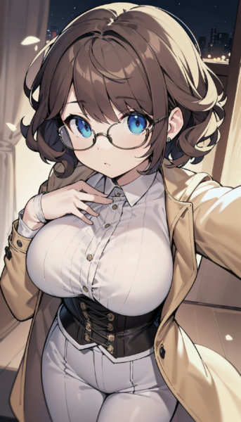 KayWaii - v1.2