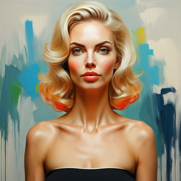 Jane - V1