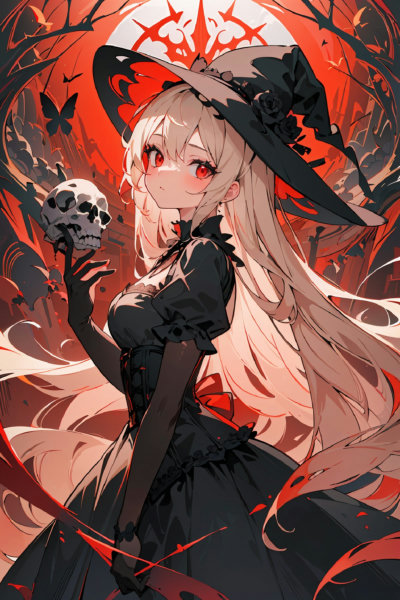 - EX-AW4