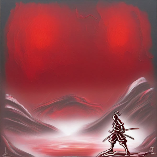 Sprayart - Spray art
