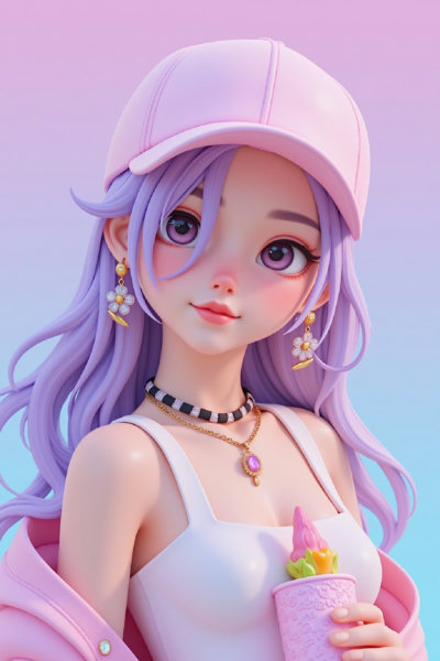 F.1_3D IP + - v1.0