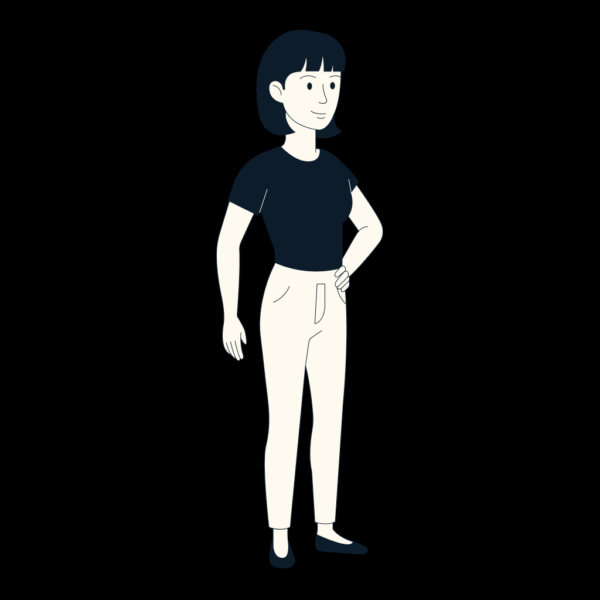 XRay Vector Style - V1