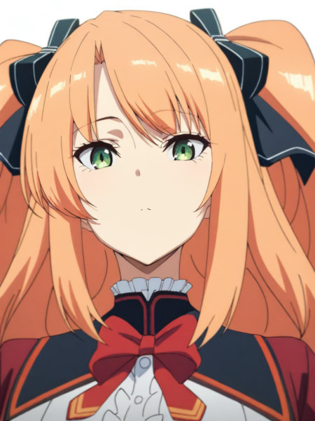 | Otome wa Boku ni Koishiteru - AnimagineXL 4.0opt