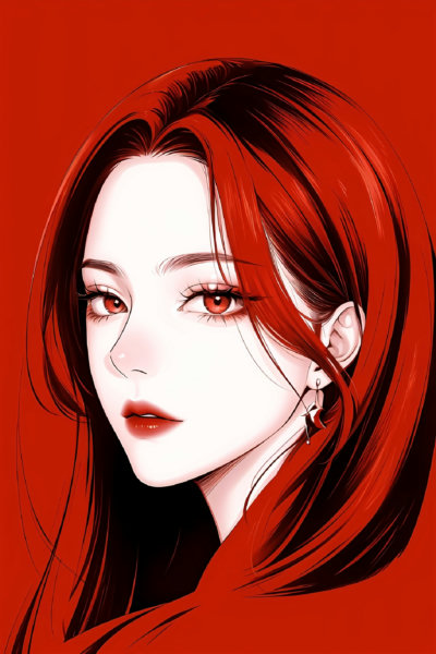 【Checkpoint】YesMix - v2.0