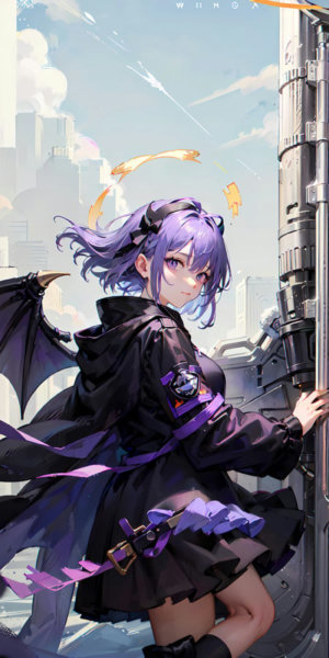 Nyan Mix - 230301_withContrastFix