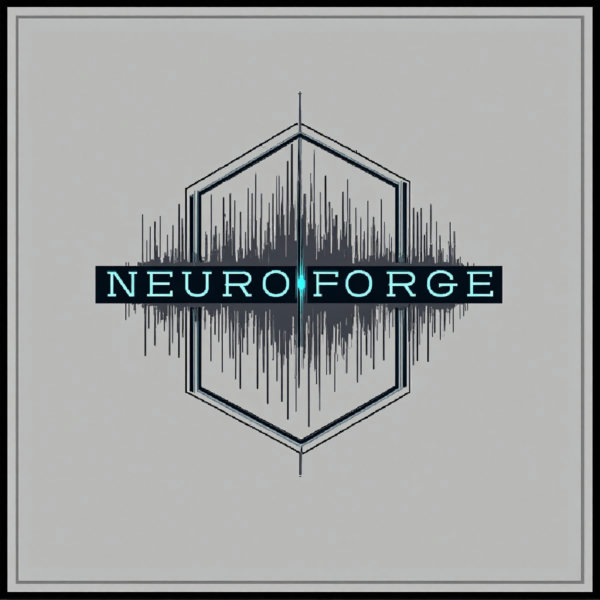 Logo Design V2 - V1