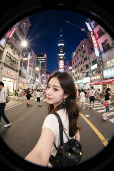 Fisheye_Lens_1.0 - v1.0