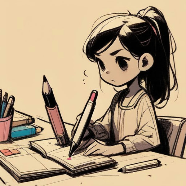 Sketch-j - v6