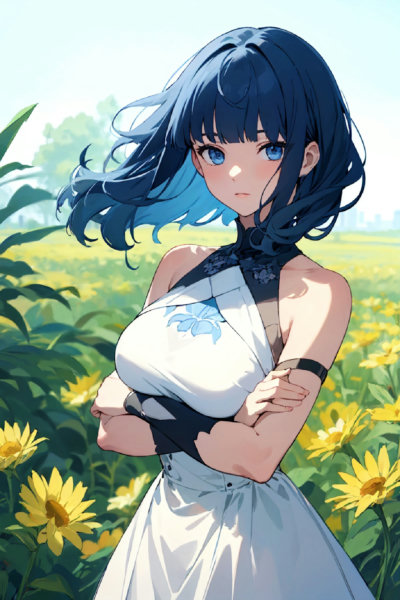 - v7.7