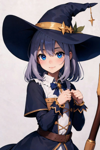CarDos Anime - v1.0