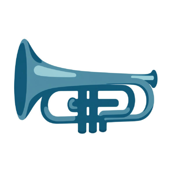 Emoji XL - V0.1