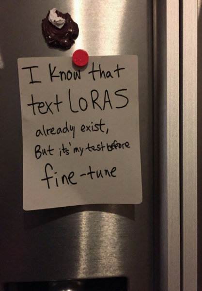 HandWritten Text - v1.0