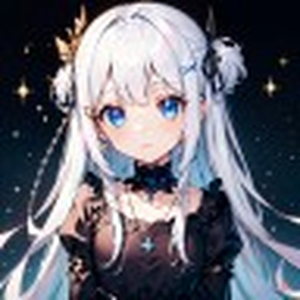 Agelesnate - v1.21_semi