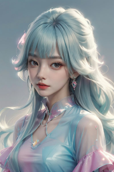 - PerfectNwsjMajic_2.0