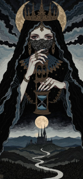 Gothic Baroque - v1.0