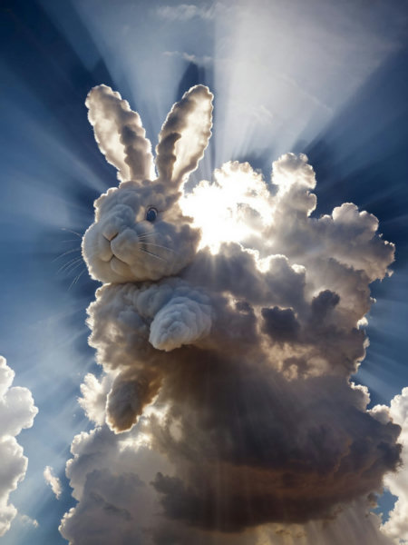 Clouds - v1.0