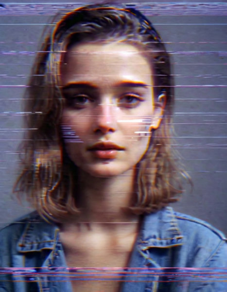 - artistic v1 SDXL
