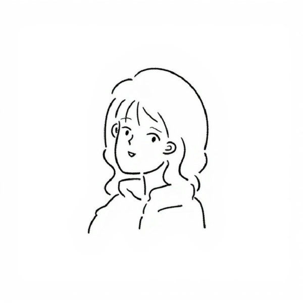 line_drawing - v1.0