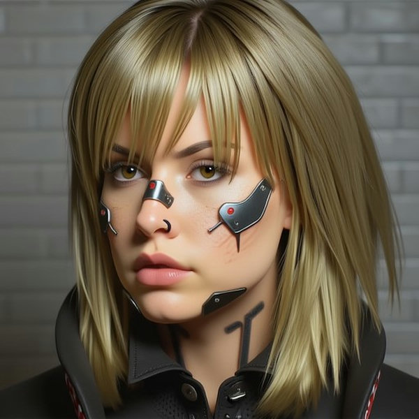 my_v_from_cyberpunk_v3 - v3