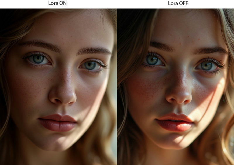 PRFPhoto - V1