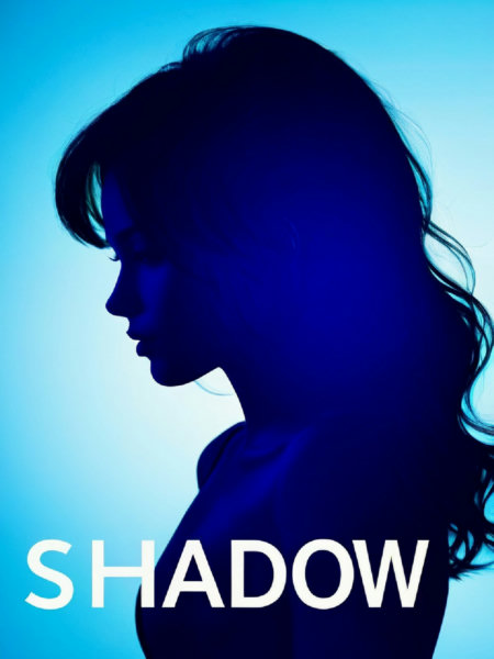 Shadow - CE - V01 - XL