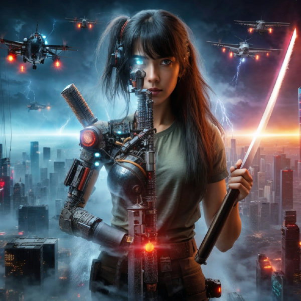 - Photo Movie Real 2