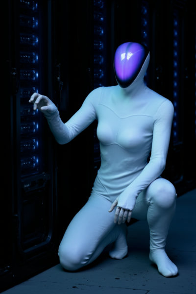 F.1 XPIRON - v1.0