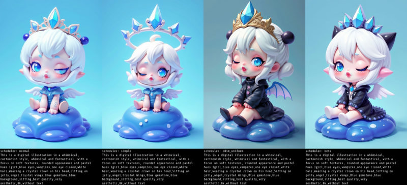 manghe - v1.0