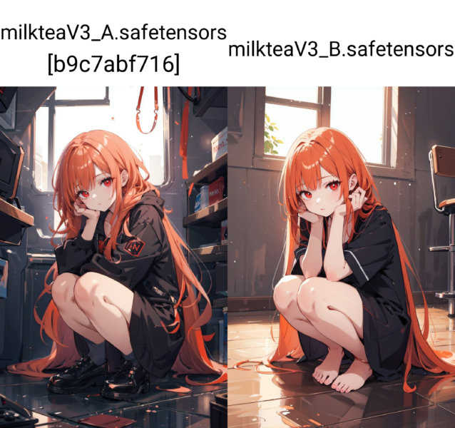 milktea - v3_typeB