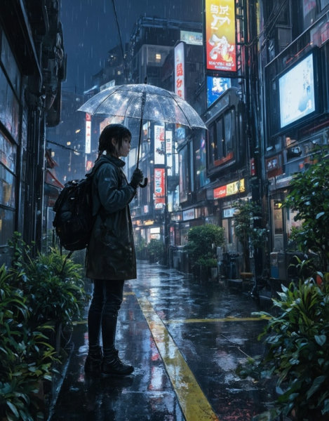 City Worlds 02 - v1.0 Flux