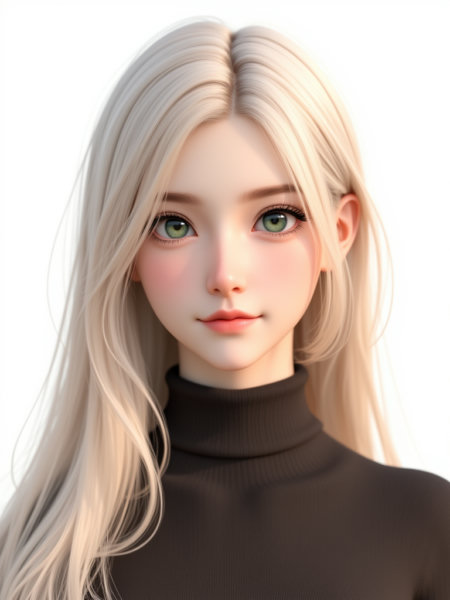 -CG -FLUX - v1.0
