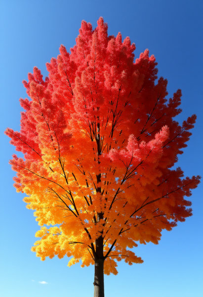 Tree_Photography_1 - V1