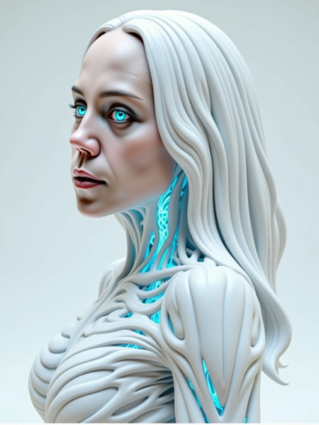 NESC_ANDROID - v1.0