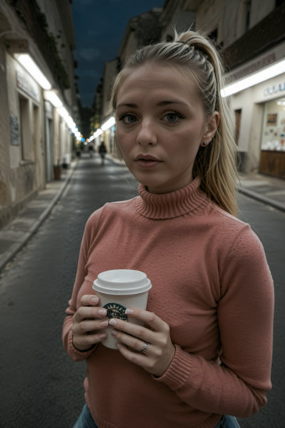 Lena - v2.0