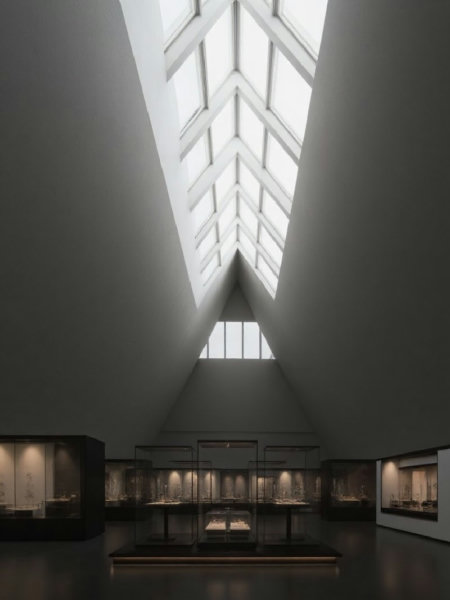 Architectural design 21.0 - v1.0