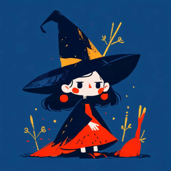 Little Tinies - Little Tinies