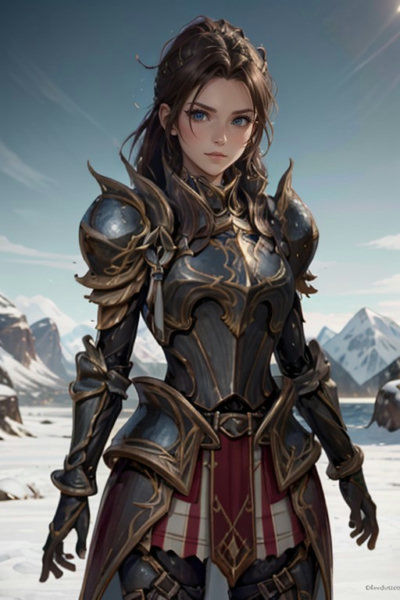 HX_Armour - 075