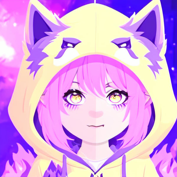 WOV skins, wolvesville - v1.0