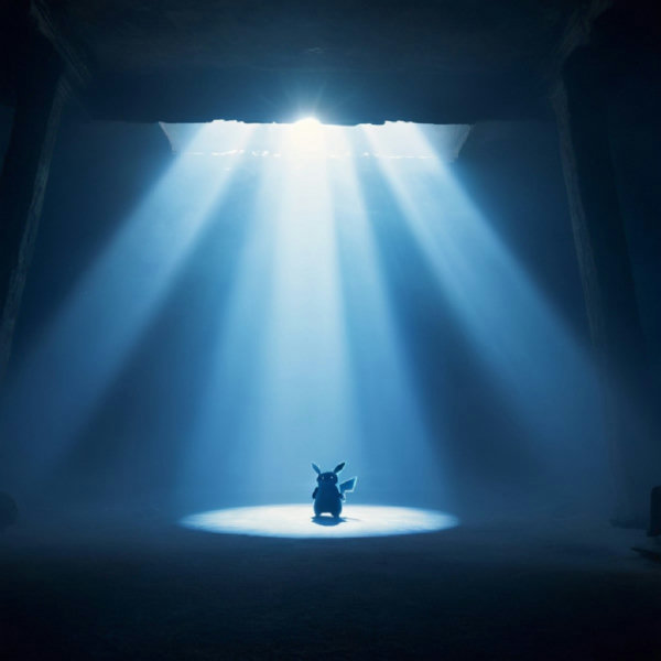 - Volumetric xl v2