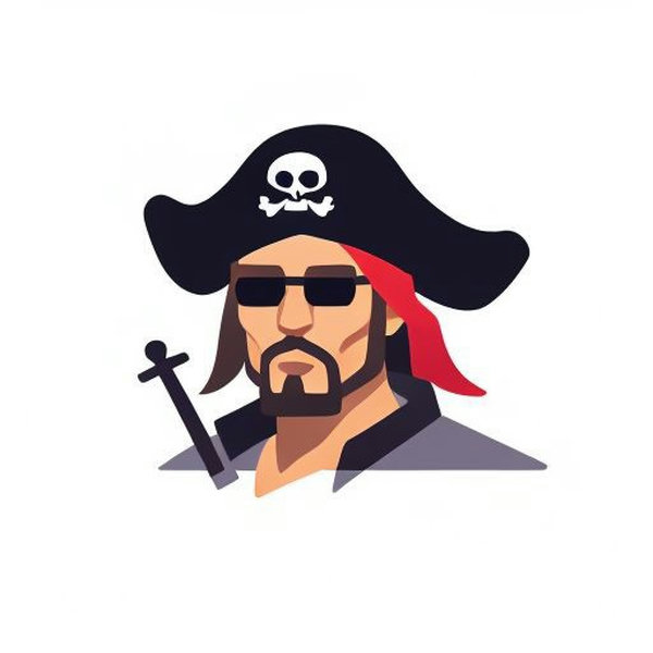 Vector illustration - v1.0