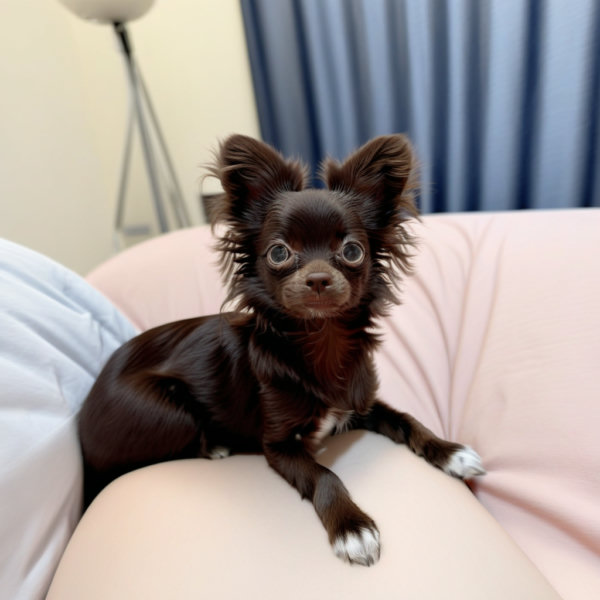 Choco - V1