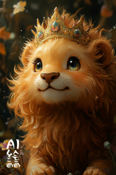 Cute Colors - v1.0