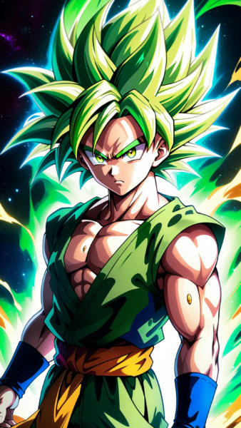 SDXL Yamer's Anime 🌟💖😏 Unstable Illustrator - Y's Anime V5 + VAE