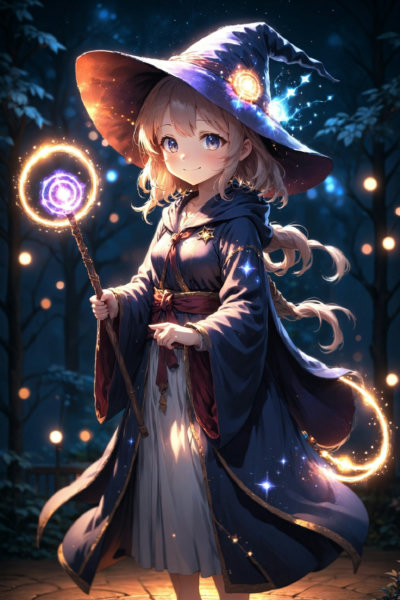 blue_pencil-XL - v0.3.1
