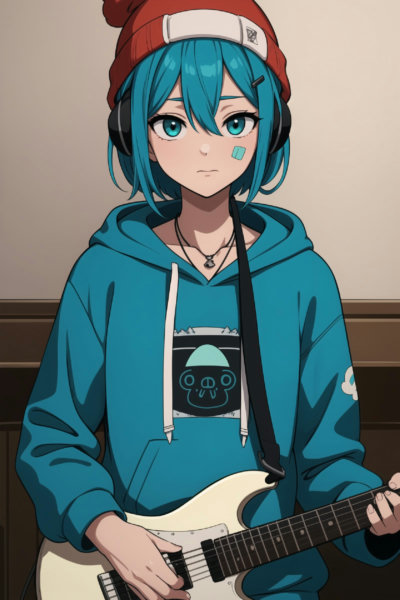 Mistoon_Anime - v3.0