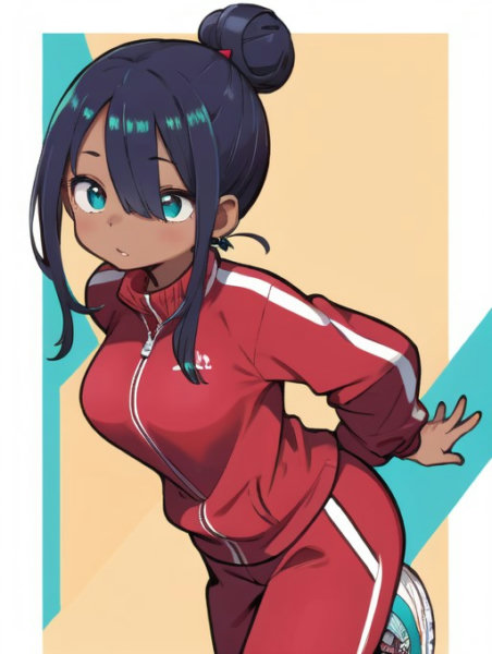 1610a - v3small