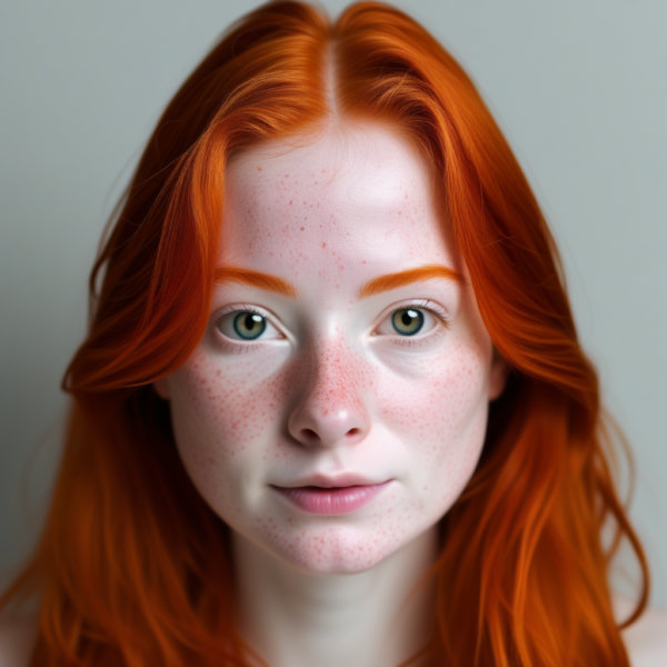 Ginger_clean - V1